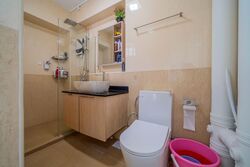 Blk 80 Strathmore Avenue (Queenstown), HDB 5 Rooms #545435391